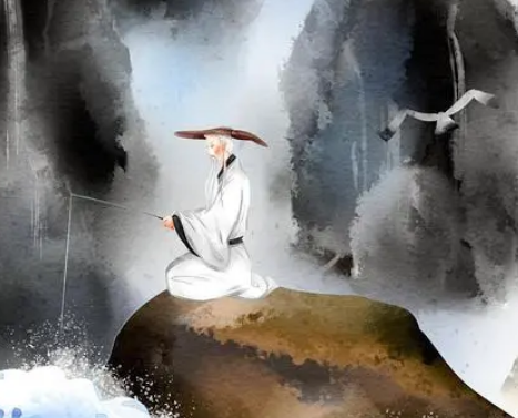 虞诩是什么结局？多少岁去世的？