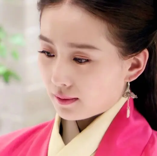 谈允贤的真实历史是什么？有着什么样的命运？