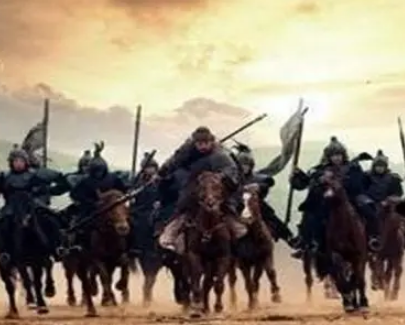 虞诩有几个老婆？分别是谁？