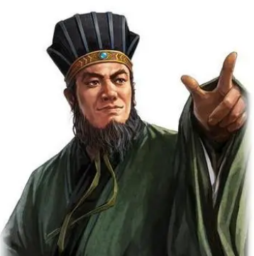  虞诩的仕途如何？多少岁被召为郎中？