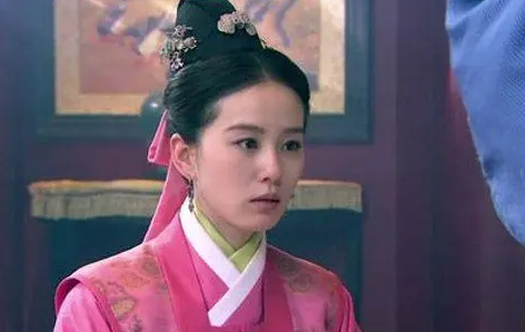 谈允贤为什么改杭？有什么方面的原因？