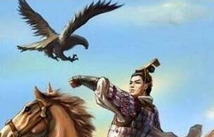 虞诩增灶指的是什么？发生了什么事情？