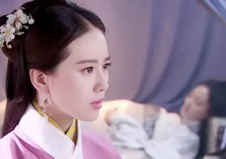 谈允贤的丈夫是谁?名字叫什么？