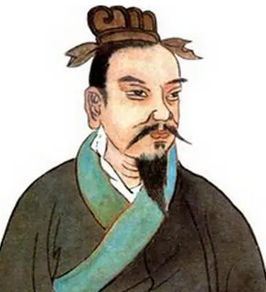 虞诩拼音是什么？应该怎么读？