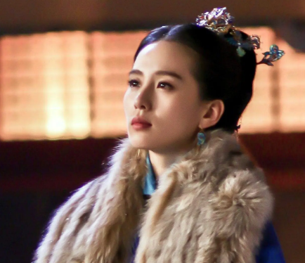 谈允贤逝世于1544年吗？去世在哪一年？