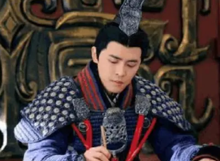  虞诩是个什么样的人？他的评价如何？