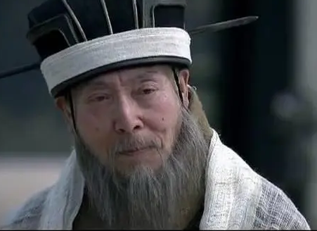 曹嵩是夏侯家的人吗？为什么有这种说法存在？