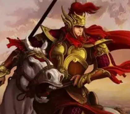 郭崇韬和周德威有什么能力？谁厉害？