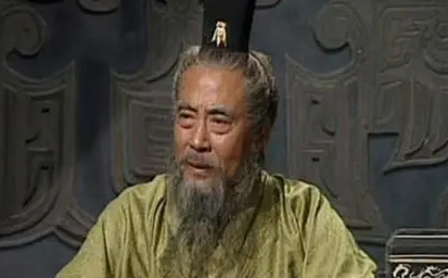 曹嵩花一个亿买太尉是真的吗？这件事情是真的假的?