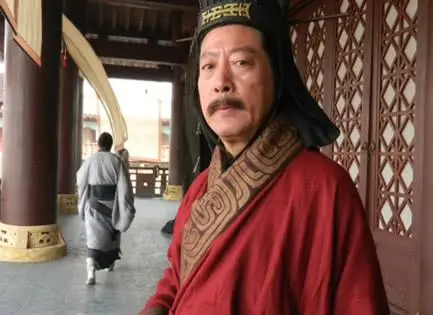 杀曹嵩是谁？史书上有明确记载吗？