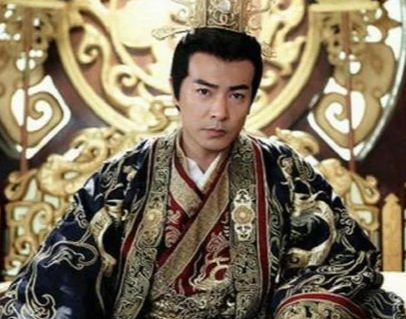  周德威和符存审都是什么实力？谁厉害？