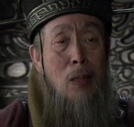 曹嵩被谁杀害而死？死因的原因是什么？