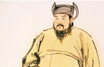  周德威军事怎么样？是什么水平？