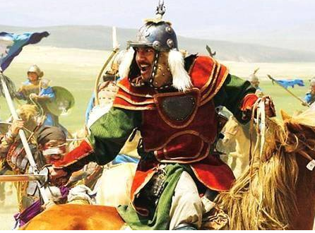 完颜陈和尚是什么人？他为什么叫陈和尚？