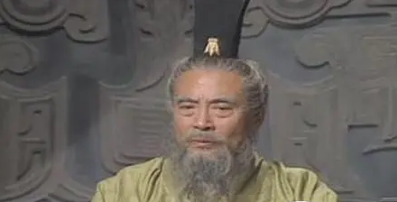 曹腾是十常侍之一吗？身份又是什么样的？