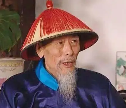 魏东亭的原型是谁？魏东亭是什么样的人？