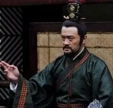  魏相是谁？是什么样的人？