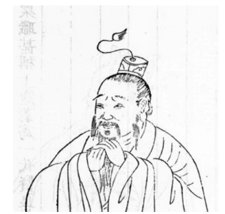 魏相是什么身份？是哪个朝代的？