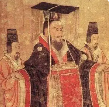 魏相是什么地位？御史大夫是什么官职？