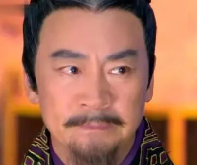  张安世是什么人？他为什么没有成为霍光第二？