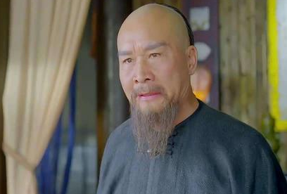 魏东亭是历史真实人物吗历史上有没有这个人？