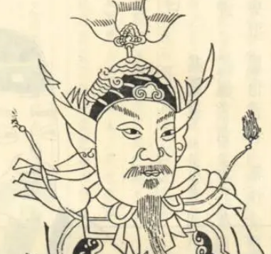 张安世是什么身份？是个怎样的人？