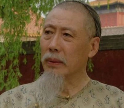 魏东亭原型是不是曹寅？这种说法是怎么出现的？