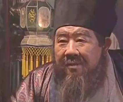 童贯为什么被阉？是怎么成为太监的？