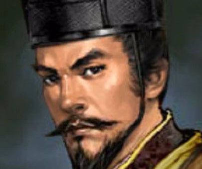 张安世有儿子吗？一共有几个儿子？