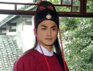 展昭是真实历史人物吗？真相是什么？