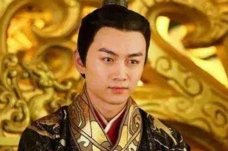 张安世与霍光之间有关系吗？是什么关系？