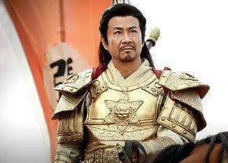 元愉是什么时候娶妻的？元愉娶了谁？