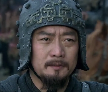 张绣武力怎么样？是什么水平？