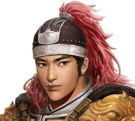 贾诩与张绣的关系怎么样？为什么对张绣很好？