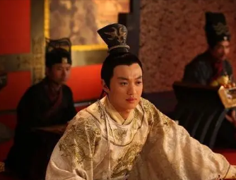 元愉是什么时候出生的？元愉的出身年月是何时？