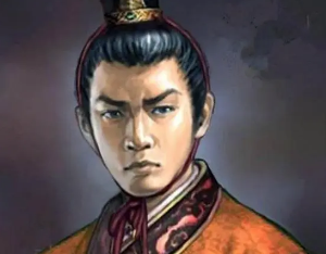 元恪是个怎样的皇帝？元恪是明君吗？