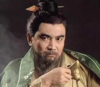 张绣是什么结局？活了多少岁？