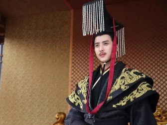 元恪是昏君吗？为什么这么说呢？