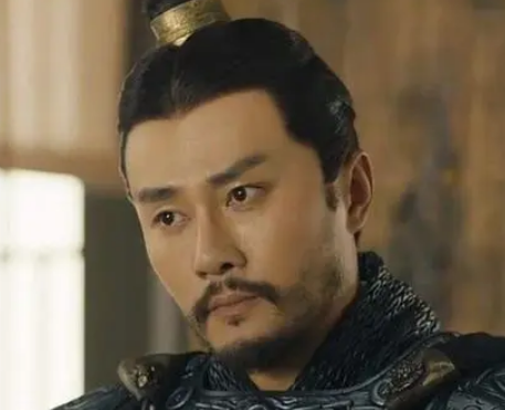  张绣最后怎么样了?是什么结局？