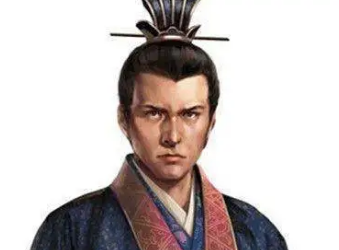 元恪怎么读？元恪的正确读音是什么？