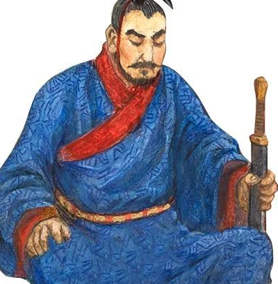 夫差是明君还是昏君？在位时期都做了什么？