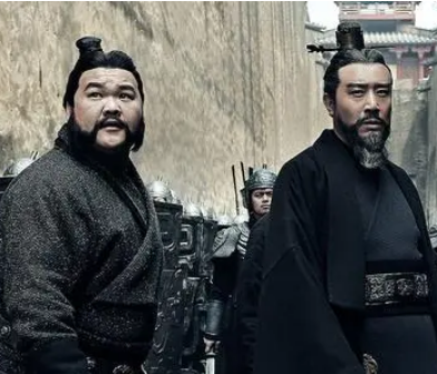 张绣有几任老婆？是什么身份？