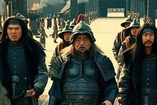 张绣是董卓的手下？为什么这么说？