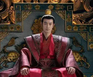 元恪到底是哪里人？元恪是在哪里出生的？