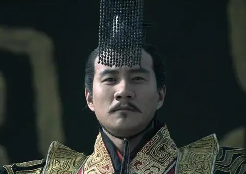 阖闾九岁生了夫差？传说是真的假的？