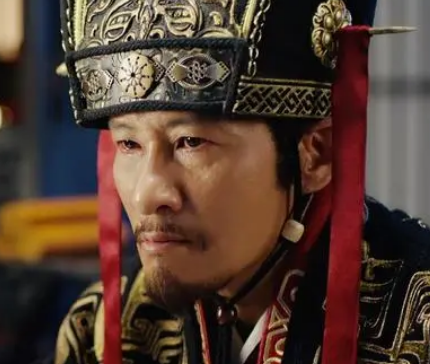 张绣是什么下场？最后被谁杀死的？