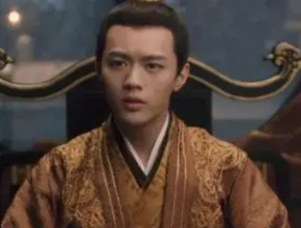 元恪的死因是什么？元恪究竟是怎么死的？