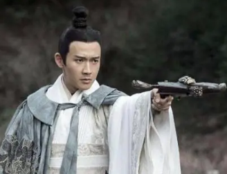 宣武帝元恪是个怎样的人？元恪人生简介