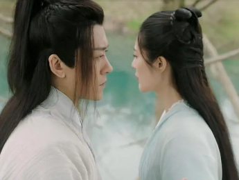 杨逍为什么痴情于纪晓芙？原因有哪些？