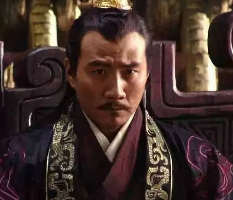 夫差阖闾什么关系？双方关系很好吗？